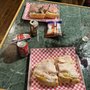 Leone's Market