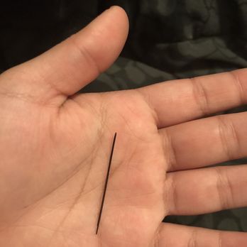 King Chop Suey - Chinese Near Me - Whiting, Indiana