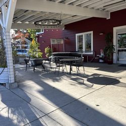 Penngrove Market