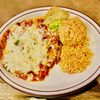 Viva Zapata's Mexican Restaurant & Cantina gift card