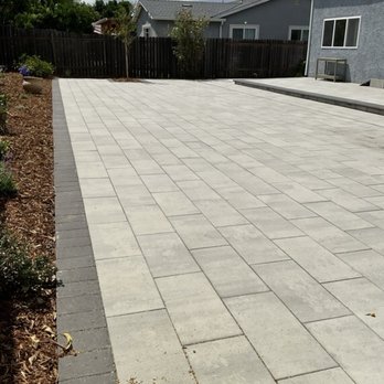 Forever Green Cali - Main space - Landscaping Near Me Forever Green Cali - Main space - Landscaping Near Me