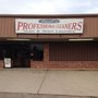 Photo of Earl's Professional Cleaners