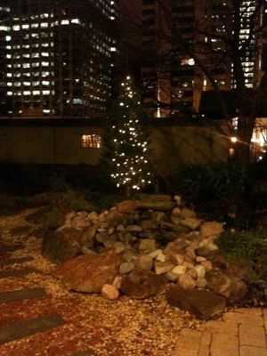 320 RiverBar by null