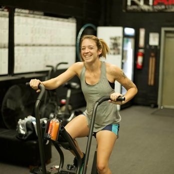 CrossFit Hard - CrossFit Hard - Who said working hard can't be fun? Especially when you only have to gain from it. - Trainers Near Me - North Bethesda, Maryland CrossFit Hard - CrossFit Hard - Who said working hard can't be fun? Especially when you only have to gain from it. - Trainers Near Me - North Bethesda, Maryland