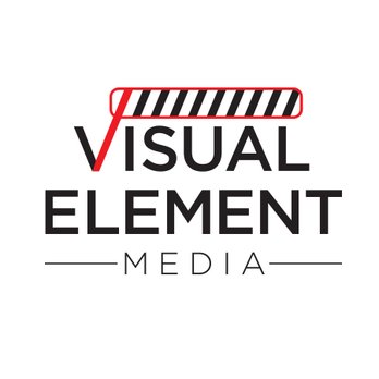 Visual Element Media - Marketing Near Me - Ebensburg, Pennsylvania Visual Element Media - Marketing Near Me - Ebensburg, Pennsylvania