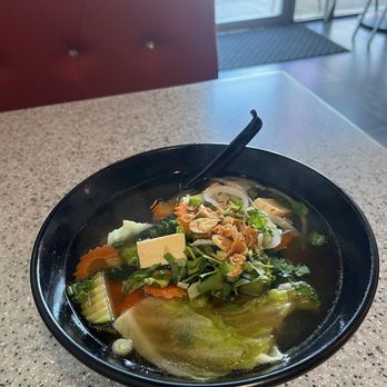 Mitasie 3 - Mixed Vegetable Soup - Vietnamese Near Me - Huntington Beach, California Mitasie 3 - Mixed Vegetable Soup - Vietnamese Near Me - Huntington Beach, California