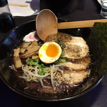 Wabi Sabi - Sushi Bars Near Me - Chicago, Illinois Wabi Sabi - Sushi Bars Near Me - Chicago, Illinois