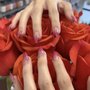 Bella Nails Spa