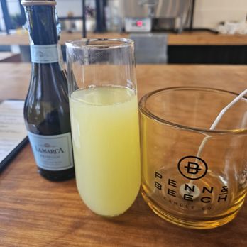 Penn & Beech Candle Co. - Mimosa--- yummy - Candle Stores Near Me - Indianapolis, Indiana Penn & Beech Candle Co. - Mimosa--- yummy - Candle Stores Near Me - Indianapolis, Indiana