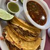 Noa’s Cocina Mexicana gift card