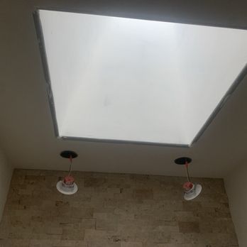Sunlight Concepts - My skylight - Roofing Near Me - San Jose, California Sunlight Concepts - My skylight - Roofing Near Me - San Jose, California