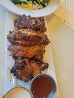 Tavern On South by null