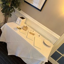 The Peacock Inn, Ascend Hotel Collection