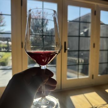 Whitehall Lane Winery - Cabernet Sauvignon - Wineries Near Me - St. Helena, California Whitehall Lane Winery - Cabernet Sauvignon - Wineries Near Me - St. Helena, California