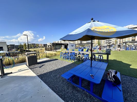 Pickle and Social - Gwinnett by null