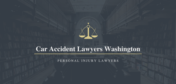 Car Accident Lawyers Washington