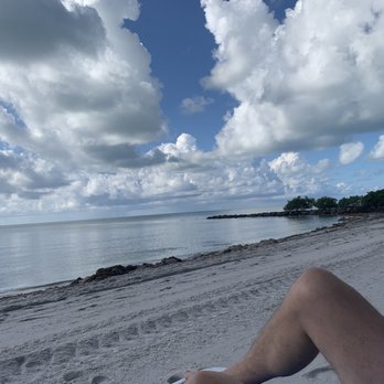 Smathers Beach - Beaches Near Me - Key West, Florida Smathers Beach - Beaches Near Me - Key West, Florida