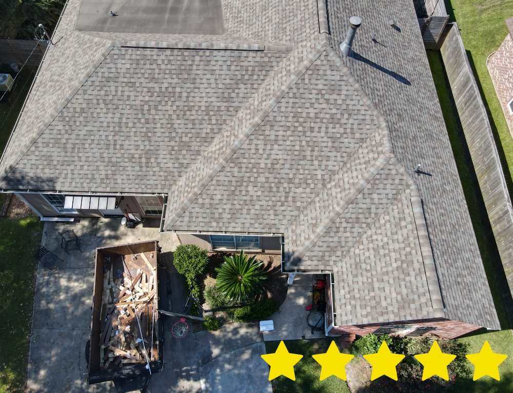 Slide of Felipe's Management