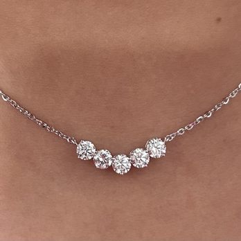 Grand Jewelers - Jewelry Near Me - Fairfax, Virginia Grand Jewelers - Jewelry Near Me - Fairfax, Virginia