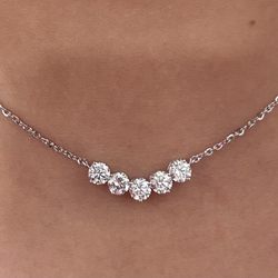 Grand Jewelers