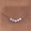 Grand Jewelers gift card