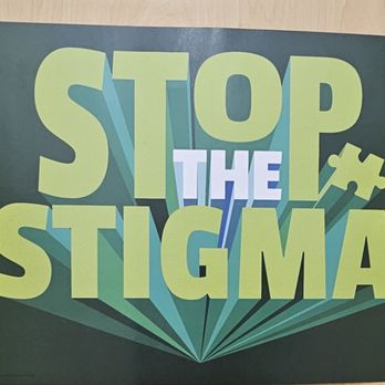 ROADS Community Care Clinic - Stop the Stigma on mental health - General Dentistry Near Me - Compton, California ROADS Community Care Clinic - Stop the Stigma on mental health - General Dentistry Near Me - Compton, California