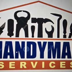 Warrior Handyman Services