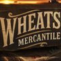 Photo of Wheats Mercantile