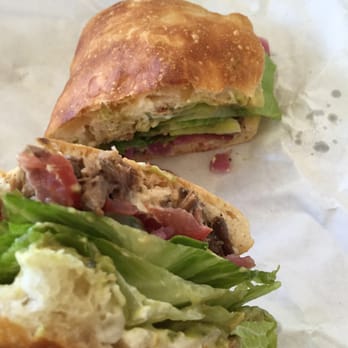 Granetta Panini - Sandwich Torta- great flavor with a kick! - Sandwiches Near Me - Carbondale, Colorado Granetta Panini - Sandwich Torta- great flavor with a kick! - Sandwiches Near Me - Carbondale, Colorado