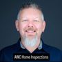 AWC Home Inspections