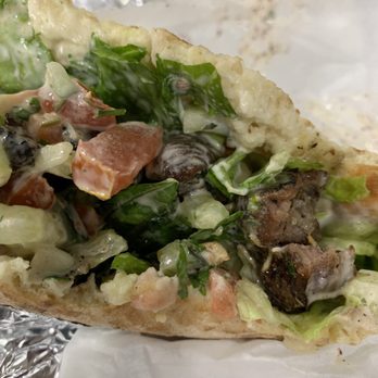 Falafel Time - Shish Kabab Sandwich - Middle Eastern Near Me - Philadelphia, Pennsylvania Falafel Time - Shish Kabab Sandwich - Middle Eastern Near Me - Philadelphia, Pennsylvania