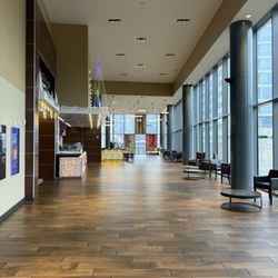 user provided Cinepolis Luxury Cinemas photo