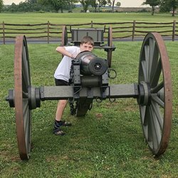 Gettysburg Beyond the Battle Museum