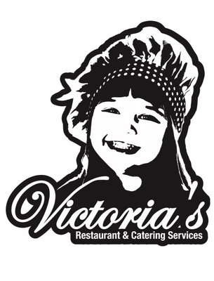 Victoria's Restaurant & Catering Services Inc. by null
