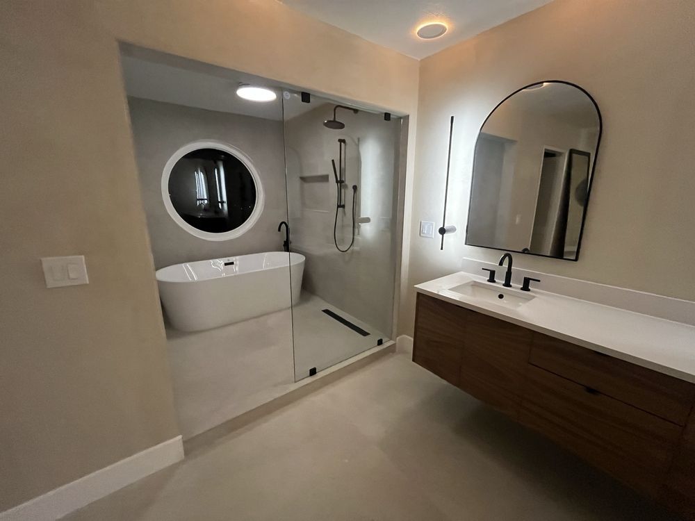 Slide of Rodco Renovation