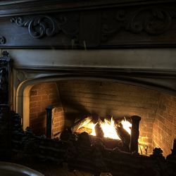 Southerby's Bar