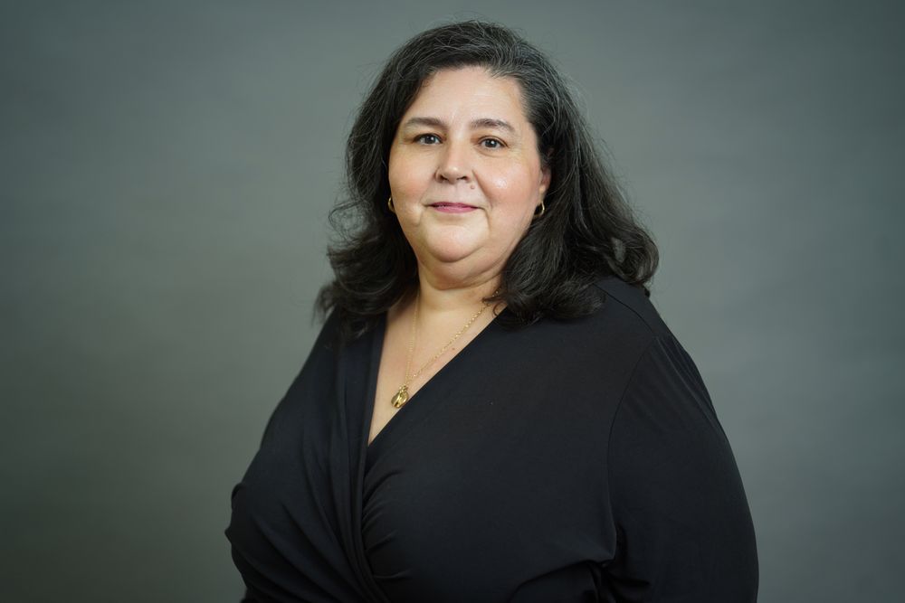 The Maxwell Insurance Agency - Allstate Insurance