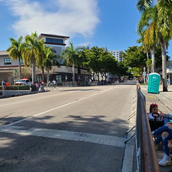 Three Kings Parade - Getting ready for los Reyes Magos - Festivals Near Me - Miami, Florida