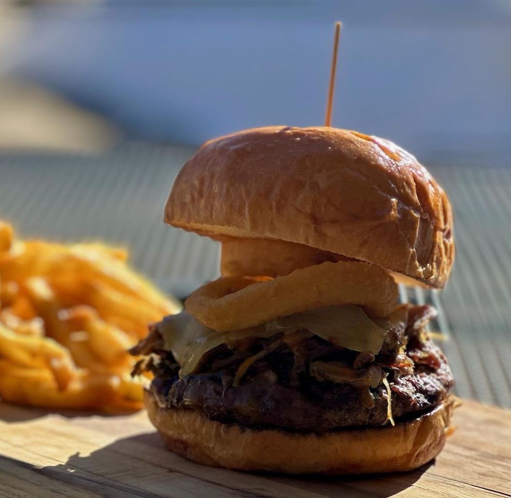 BROOKS PLACE TAVERN Updated September 2024 170 Photos & 210 Reviews