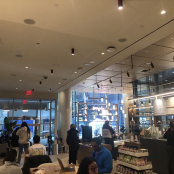 CAPITAL ONE CAFÉ - Updated August 2024 - 164 Photos & 52 Reviews - 731