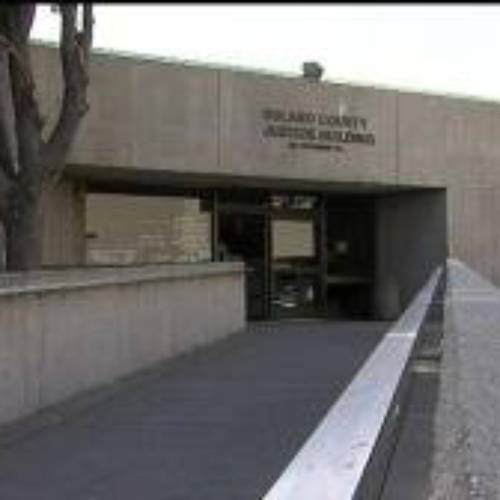 Solano Court Fairfield, CA - Last Updated January 2026 - Yelp