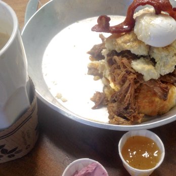 Biscuit Head - Cafes Near Me - Asheville, North Carolina Biscuit Head - Cafes Near Me - Asheville, North Carolina
