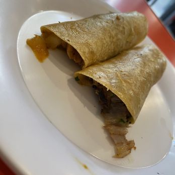 El Huequito - Mexican Near Me - México, D.F., DIF El Huequito - Mexican Near Me - México, D.F., DIF
