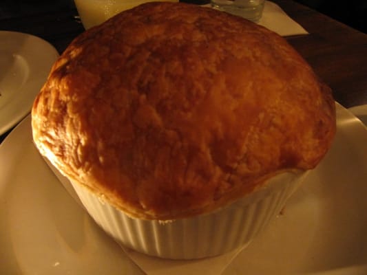 Knee High Stocking Co. by null Knee High Stocking Co. by null