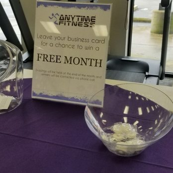 Anytime Fitness - Gyms Near Me - Galt, California Anytime Fitness - Gyms Near Me - Galt, California