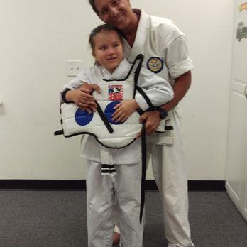 Karate For All - Karate Near Me - Tustin, California Karate For All - Karate Near Me - Tustin, California