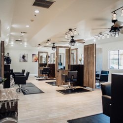 La Belle Vie Nooks & Suites