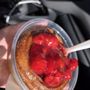 Photo of Los Churritos