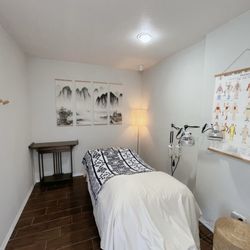 Dr. Han Acupuncture & MedSpa