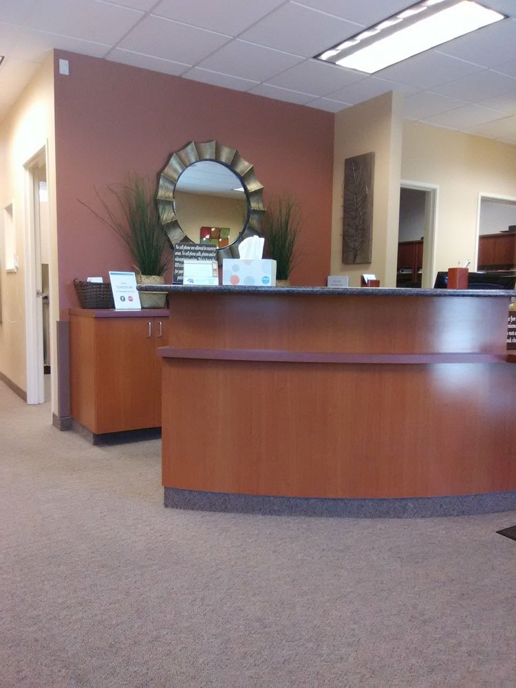 RIO GRANDE ORAL SURGERY & DENTAL IMPLANT CENTER 30 Photos & 20